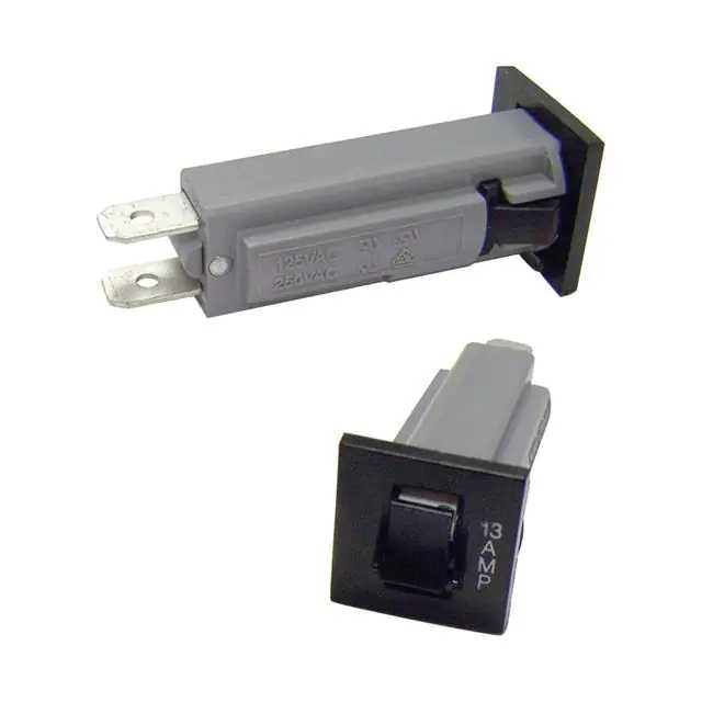 Изображения для MX15-100A