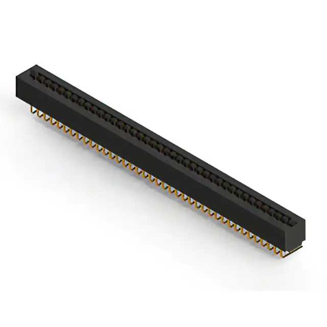 Изображения для 857-078-558-201