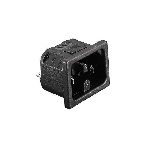 Изображения для PX0595/20/63