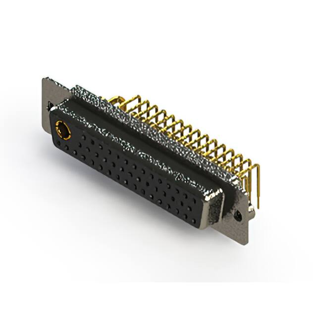 Изображения для 630-47W1240-1T2
