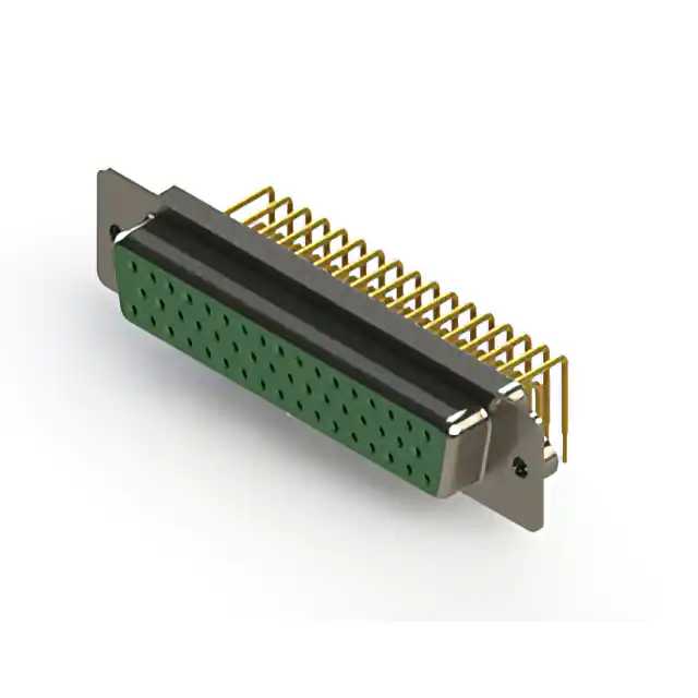 Изображения для 630-M50-640-GN2