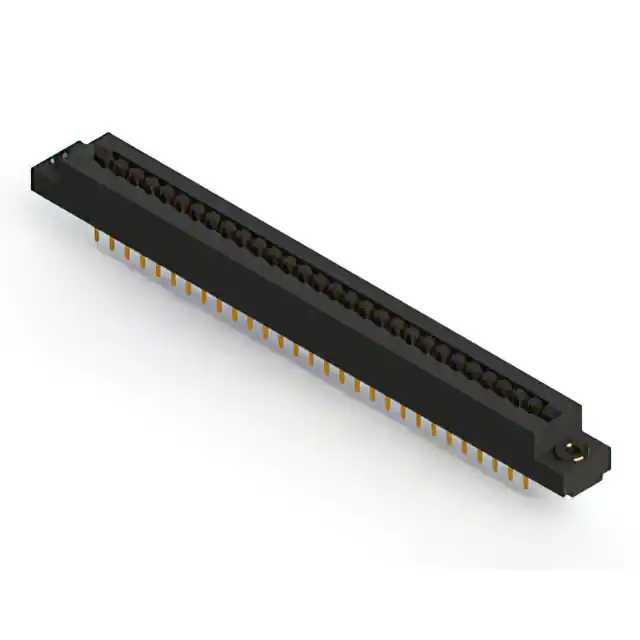 Изображения для 857-058-520-203