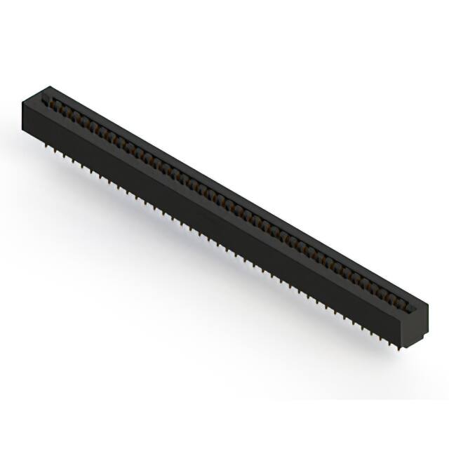 Изображения для 857-080-556-201