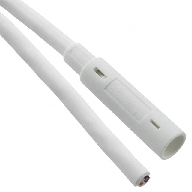 Изображения для 1-2083076-1