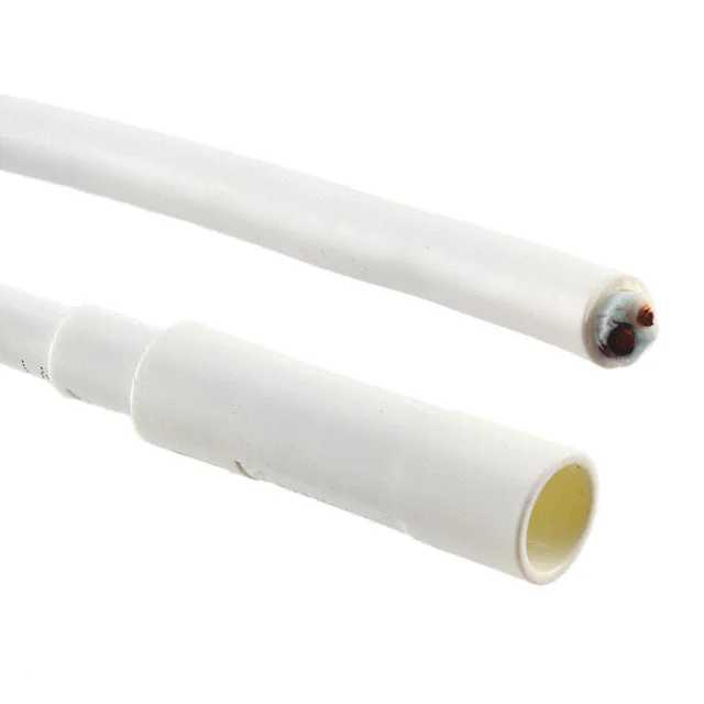 Изображения для 2181196-4