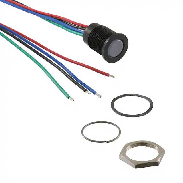 Изображения для Q14F5BZZRGB12ECA
