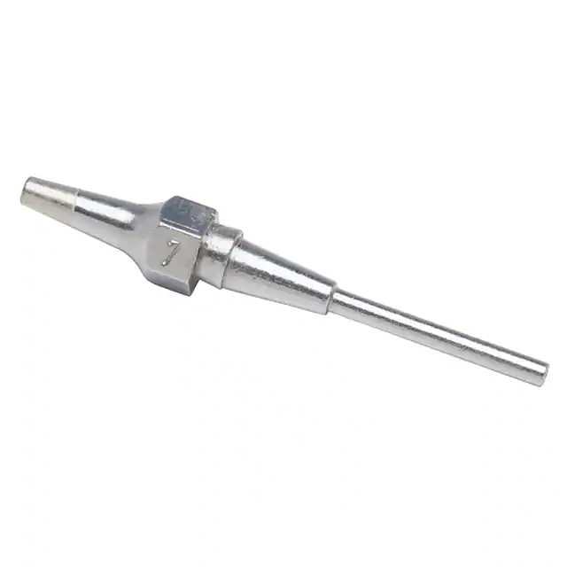 Изображения для T0051326599N