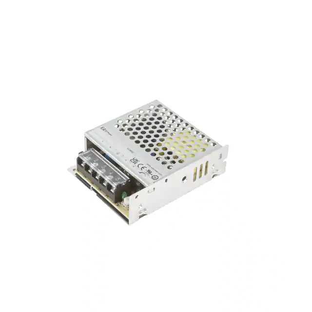 Изображения для LCW50US48