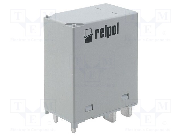 Изображения для RS50-3022-25-1018