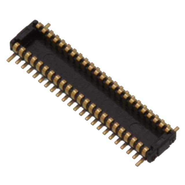 Изображения для WP3-P042VA1-R500