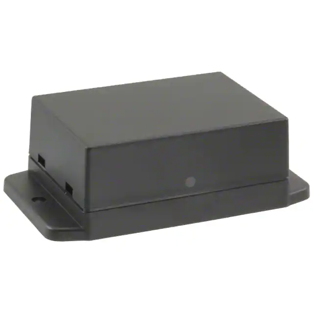 Изображения для CU-18424-B