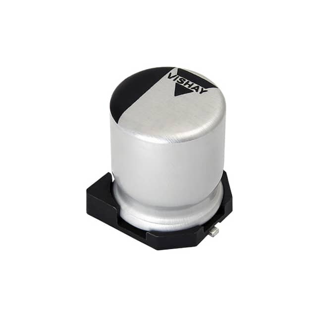 Изображения для MAL218297603E3