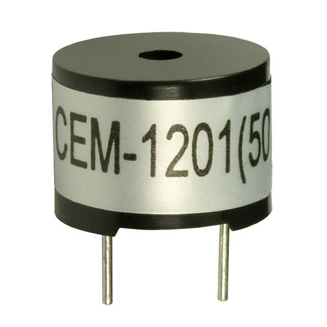 Изображения для CEM-1201(50)