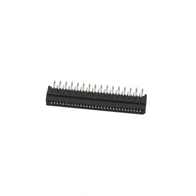 Изображения для HLW31S-2C7LF