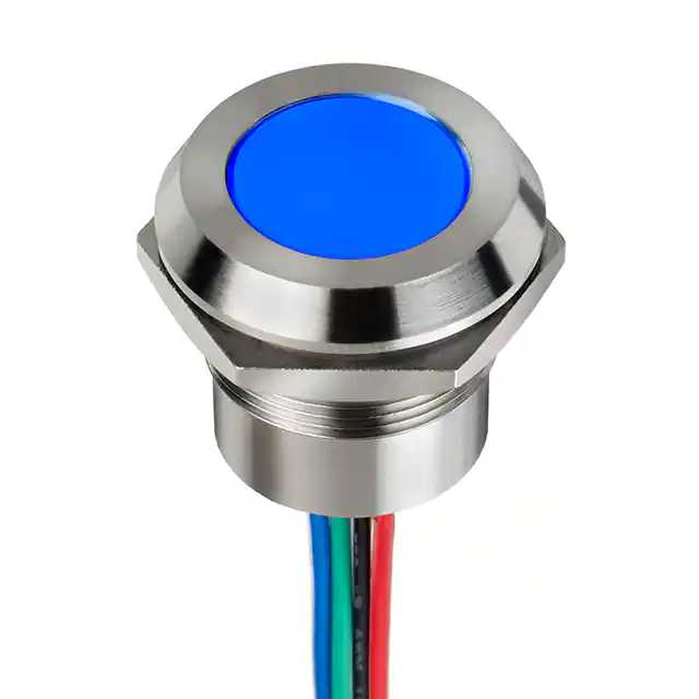 Изображения для Q22Y5SZZRGB12ECA