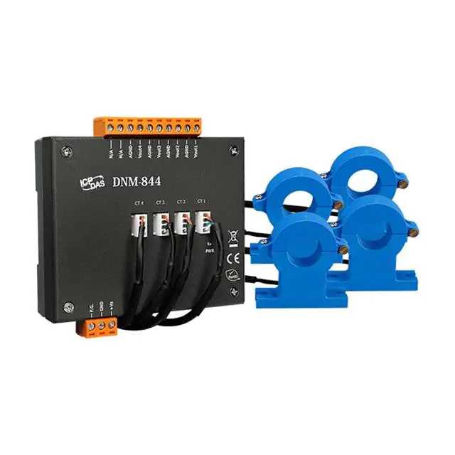 Изображения для DNM-844-50A
