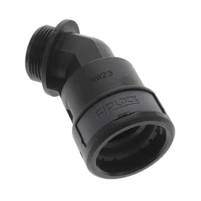 Изображения для AAPA-23P21PB
