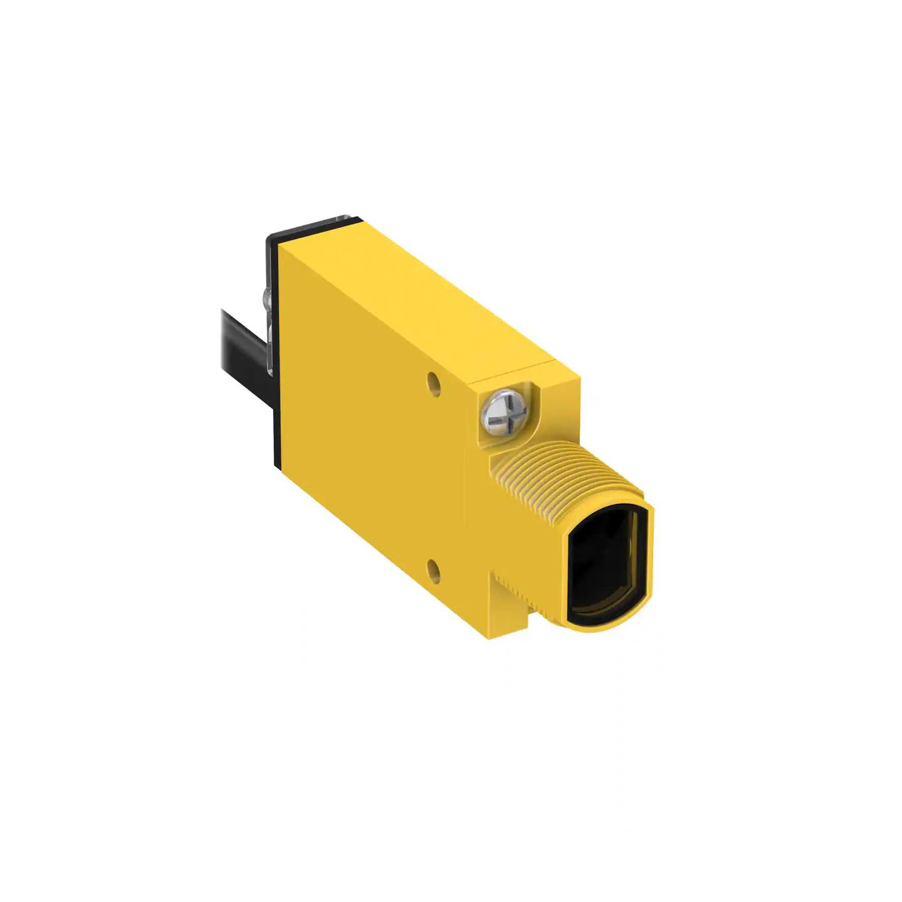 Изображения для SMU315DQDP