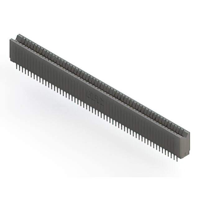 Изображения для 745-112-525-206