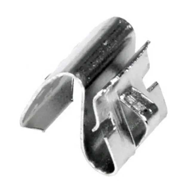 Изображения для 204