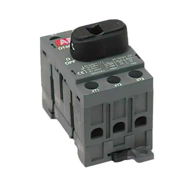 Изображения для OT40F3