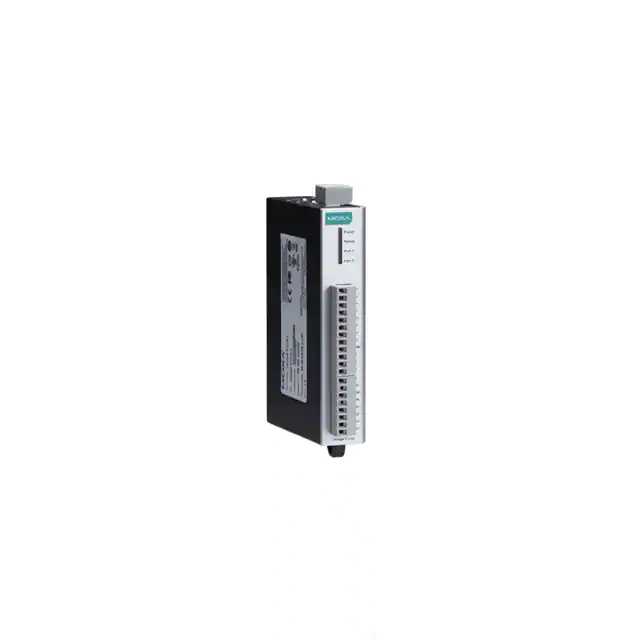 Изображения для IOLOGIK E1240-T