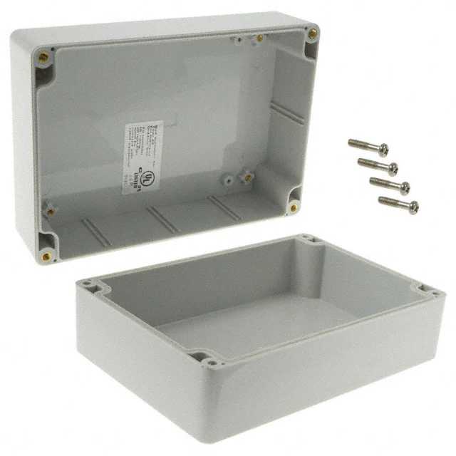 Изображения для PN-1327