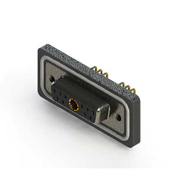 Изображения для 630W11W1640-1N2