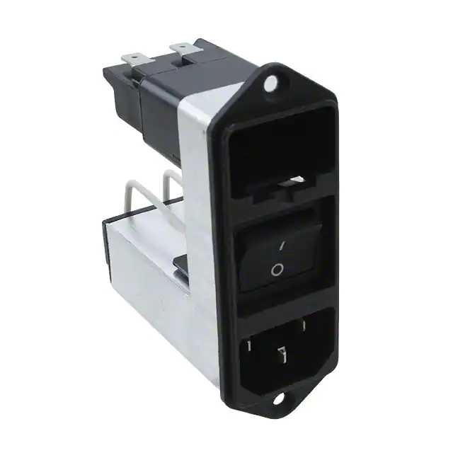 Изображения для CD34.4101.151