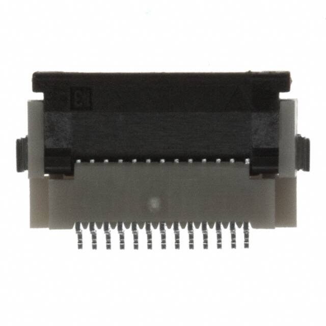 Изображения для FH12F-13S-0.5SH