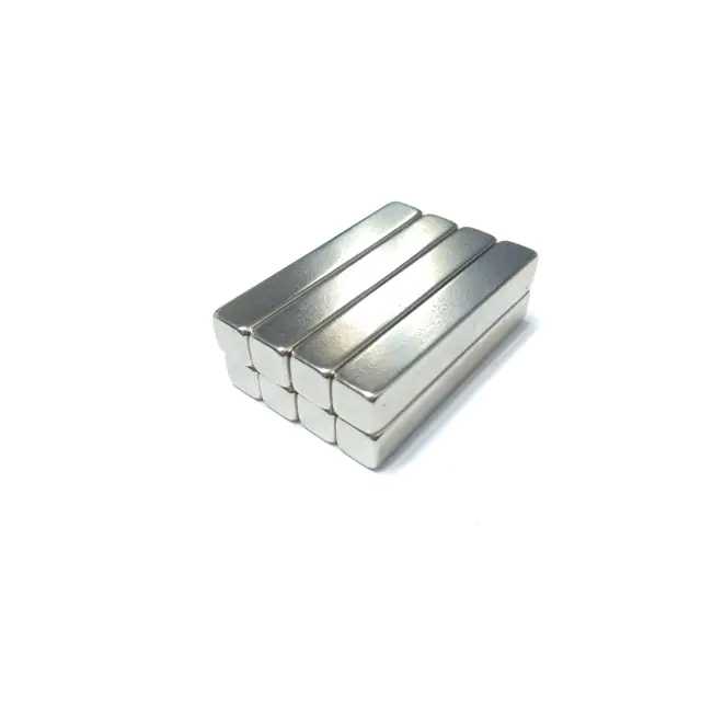 Изображения для 9168