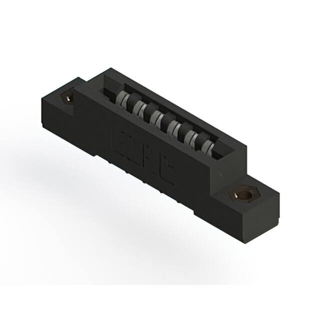 Изображения для 857-006-401-107
