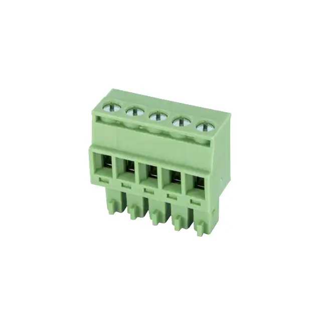 Изображения для EC381R-05P