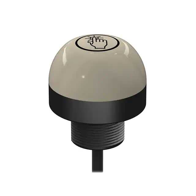 Изображения для K50APT2GRCQP