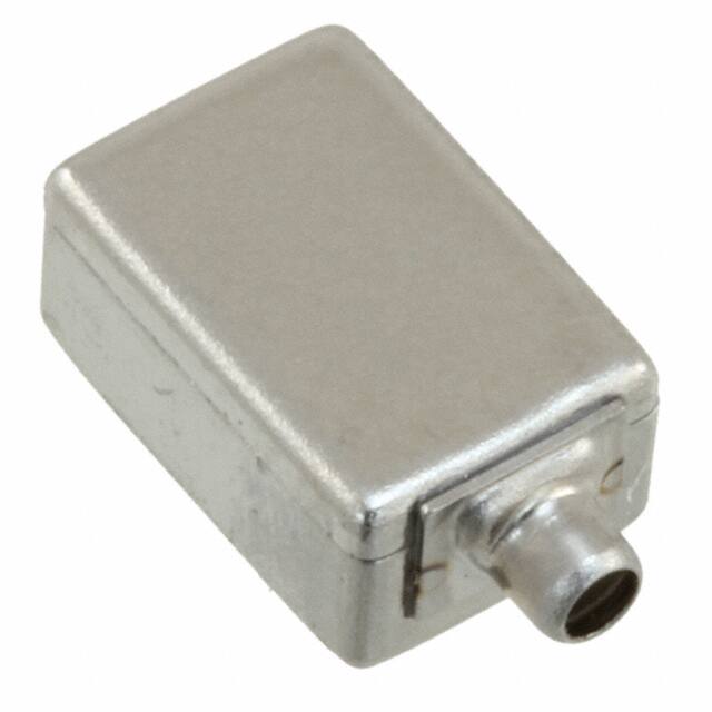Изображения для ED-21950-000