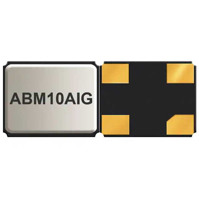 Изображения для ABM10AIG-24.000MHZ-12-N1G-T3