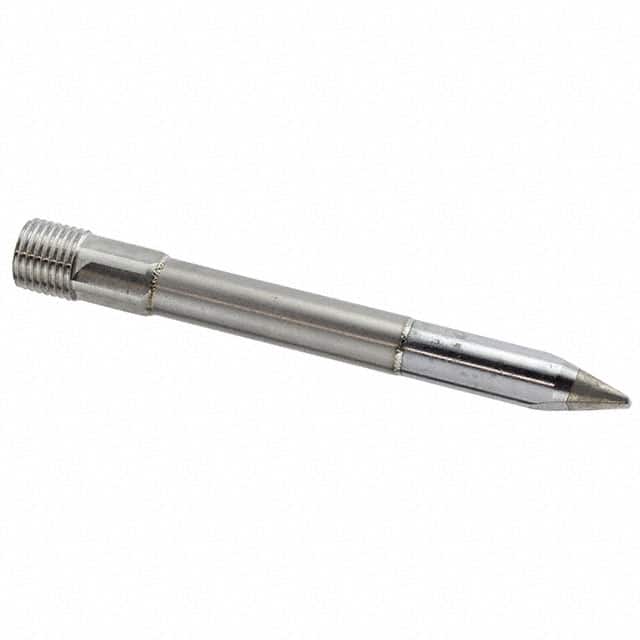Изображения для T0054490599