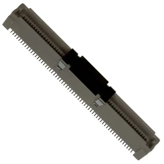 Изображения для 3-5177986-5
