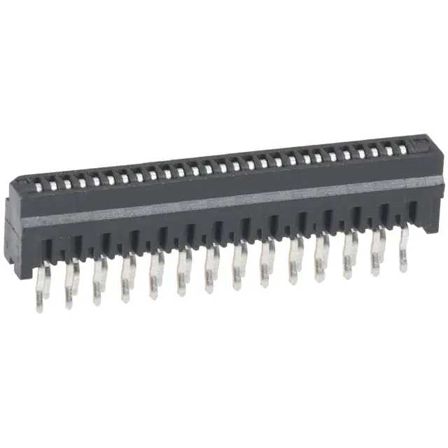 Изображения для HLW27S-2C7LF