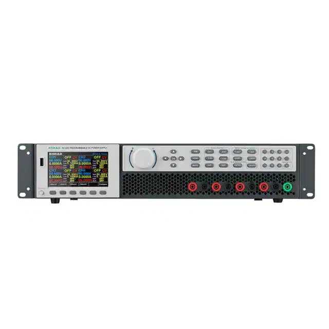 Изображения для KC3405