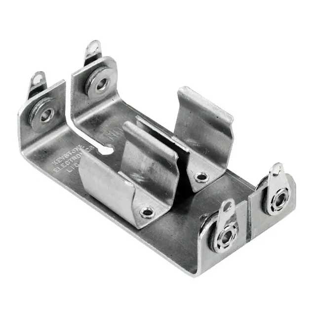 Изображения для 140