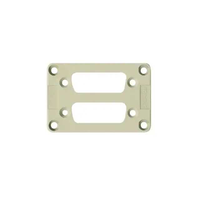 Изображения для 1666210000