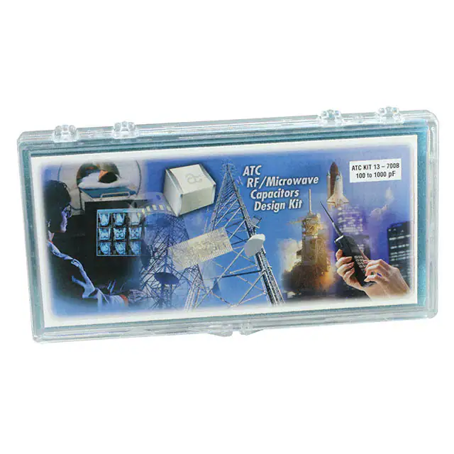 Изображения для DK0013