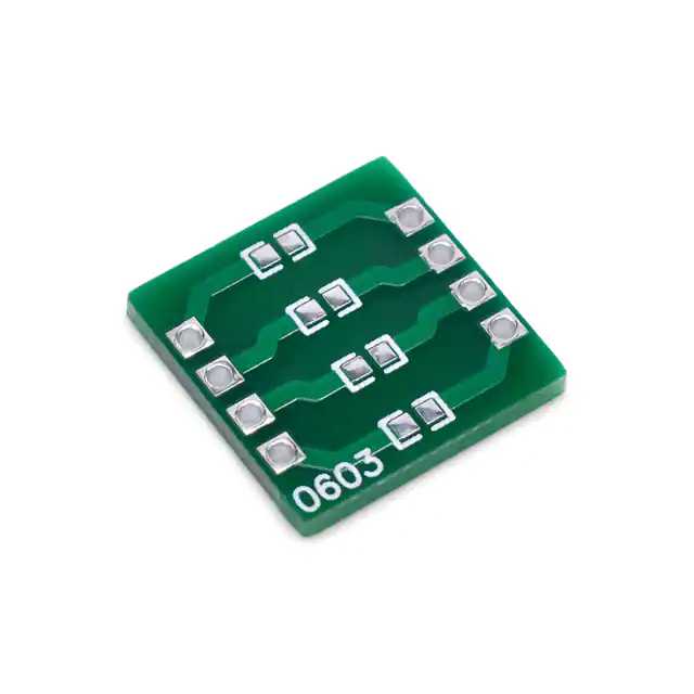 Изображения для ST-0603-4