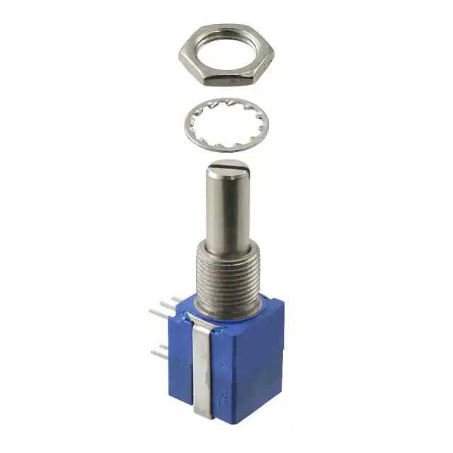 Изображения для 51ABD-B28-B15/B15L