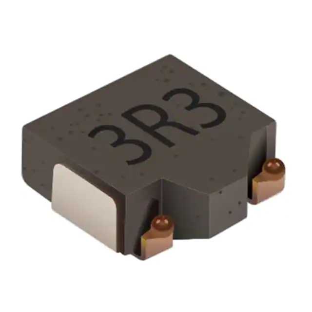 Изображения для SRP0320-R68K