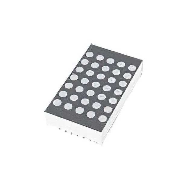 Изображения для TC12-11SURKWA