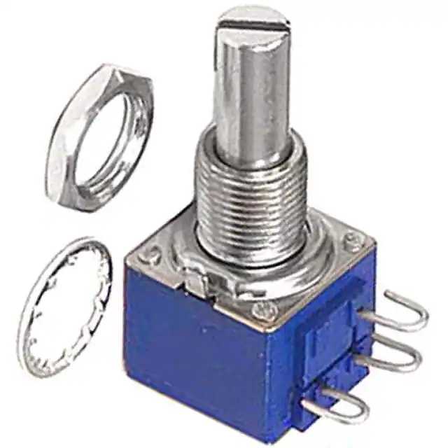 Изображения для 82C1A-E24-A13L