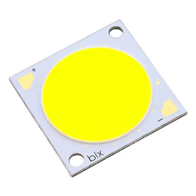 Изображения для BXRE-50C6501-D-84