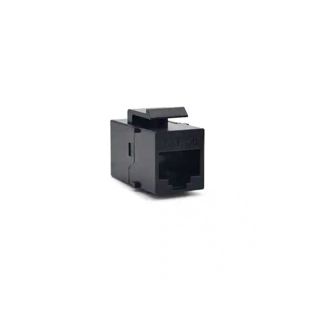 Изображения для CAT5-CPL-BK